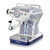 Ariete 1389 Vintage Capri