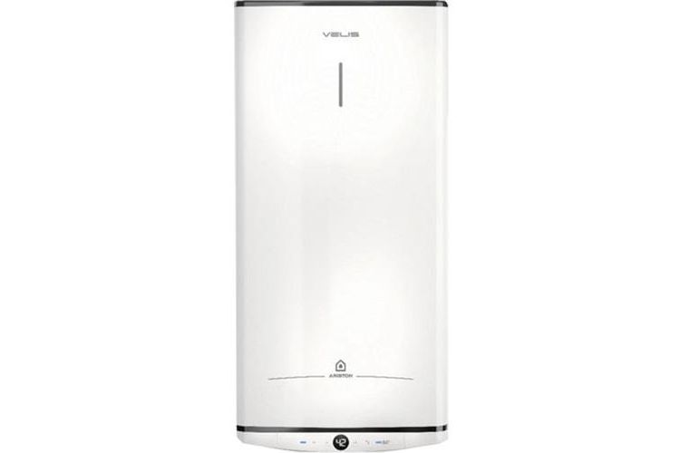 Ariston Velis Pro 80L