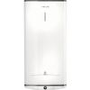 Ariston Velis Pro 80L