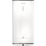 Ariston Velis Pro 80L