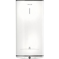 Ariston Velis Pro 80L