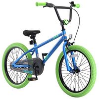 BIKESTAR