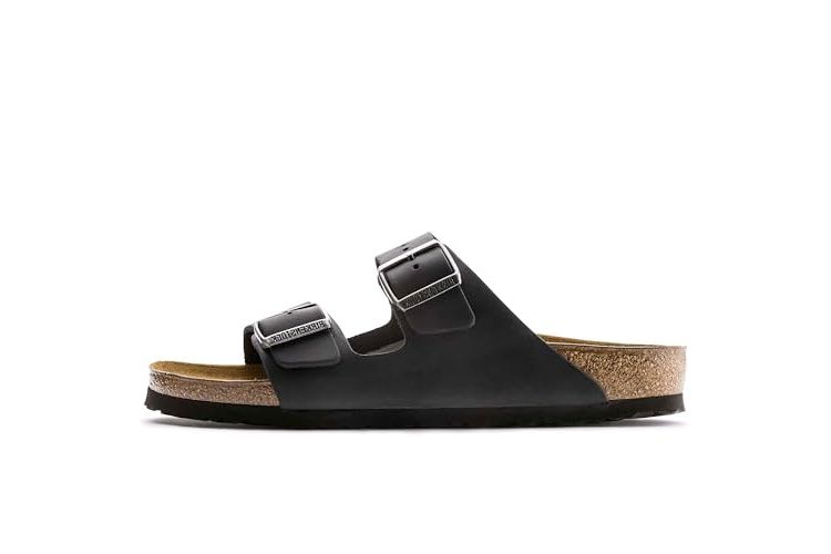Birkenstock 552113 Arizona