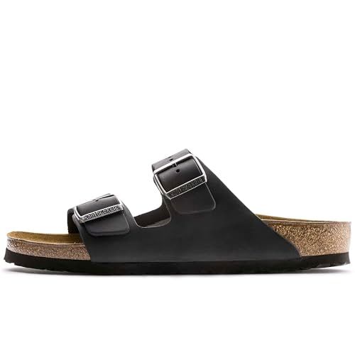 Birkenstock 552113 Arizona