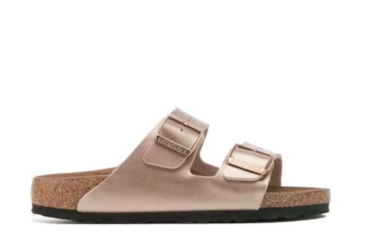 Birkenstock Arizona Copper