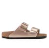 Birkenstock Arizona Copper