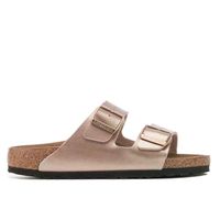 Birkenstock Arizona Copper