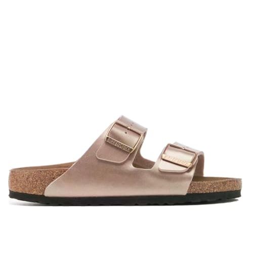 Birkenstock Arizona Copper