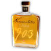 Bonaventura Maschio Grappa 903 Riserva d'Autore