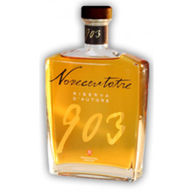 Bonaventura Maschio Grappa 903 Riserva d'Autore