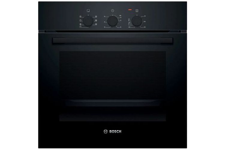 Bosch Forno HBF011BA2