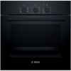 Bosch Forno HBF011BA2
