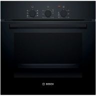 Bosch Forno HBF011BA2