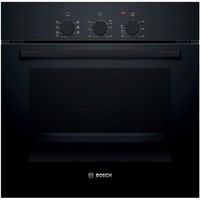 Bosch Forno HBF011BA2