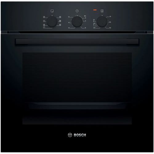 Bosch Forno HBF011BA2
