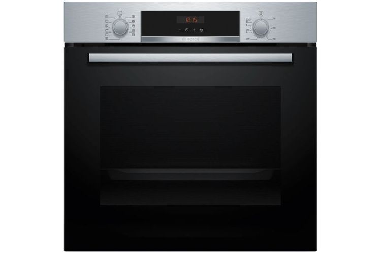 Bosch HBA574ES3