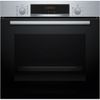 Bosch HBA574ES3