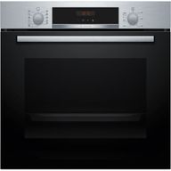 Bosch HBA574ES3