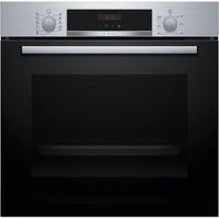 Bosch HBA574ES3