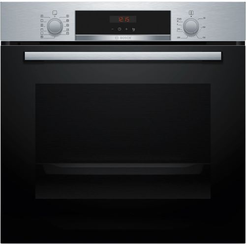 Bosch HBA574ES3