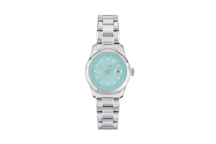 Breil Classic Elegance
