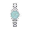 Breil Classic Elegance