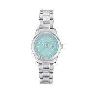 Breil Classic Elegance