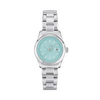 Breil Classic Elegance