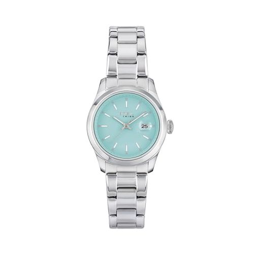 Breil Classic Elegance