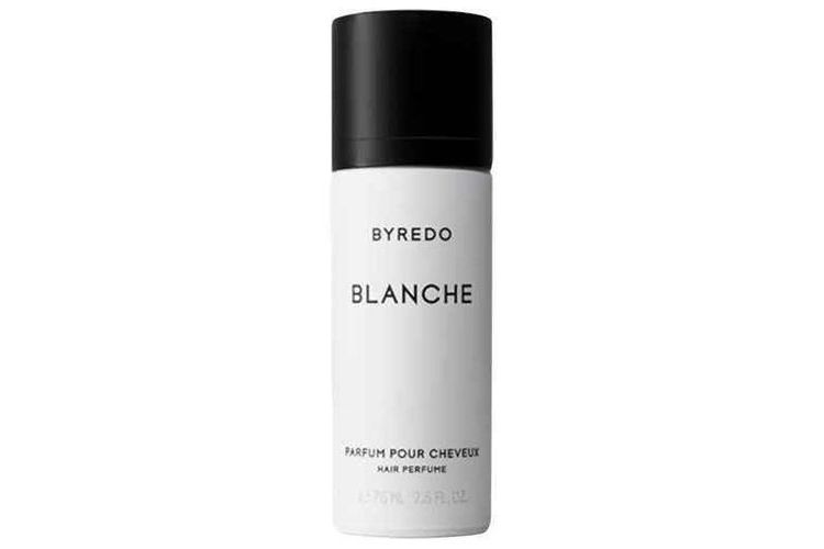 Byredo Blanche Profumo per Capelli