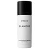 Byredo Blanche Profumo per Capelli