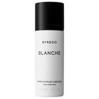 Byredo Blanche Profumo per Capelli