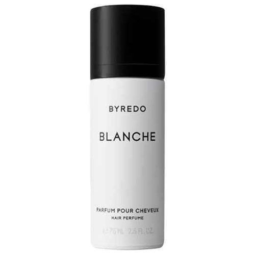 Byredo Blanche Profumo per Capelli