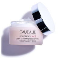 Caudalìe Resveratrol Lift Cashmere Ridensificante