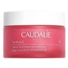 Caudalìe Vinohydra Crema Idratazione Intensa