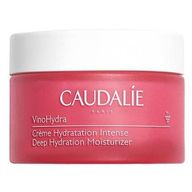 Caudalìe Vinohydra Crema Idratazione Intensa