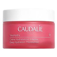 Caudalìe Vinohydra Crema Idratazione Intensa