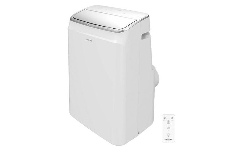 Cecotec 08176