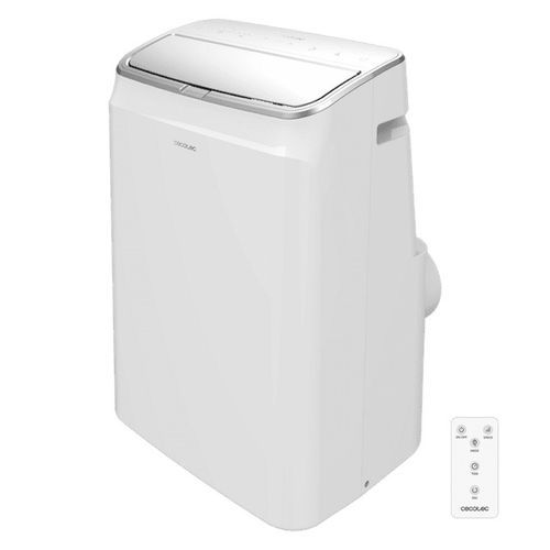 Cecotec 08176