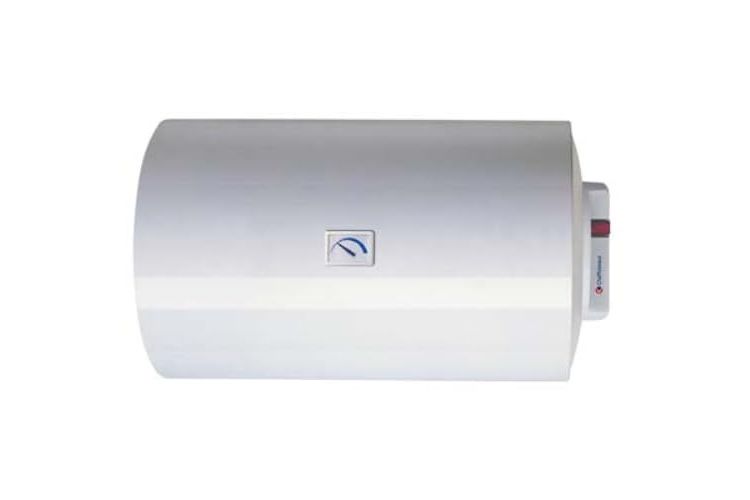 Chaffoteaux Scaldacqua Elettrico Orizzontale 80 Litri