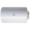 Chaffoteaux Scaldacqua Elettrico Orizzontale 80 Litri