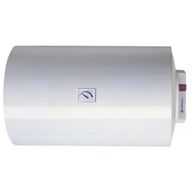 Chaffoteaux Scaldacqua Elettrico Orizzontale 80 Litri