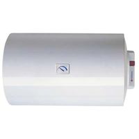 Chaffoteaux Scaldacqua Elettrico Orizzontale 80 Litri