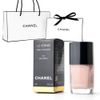 CHANEL Le Vernis 111 Ballerina