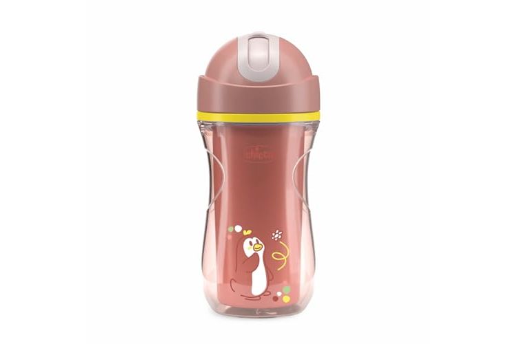 Chicco Sport Cup
