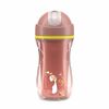 Chicco Sport Cup