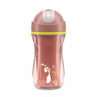 Chicco Sport Cup