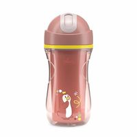 Chicco Sport Cup