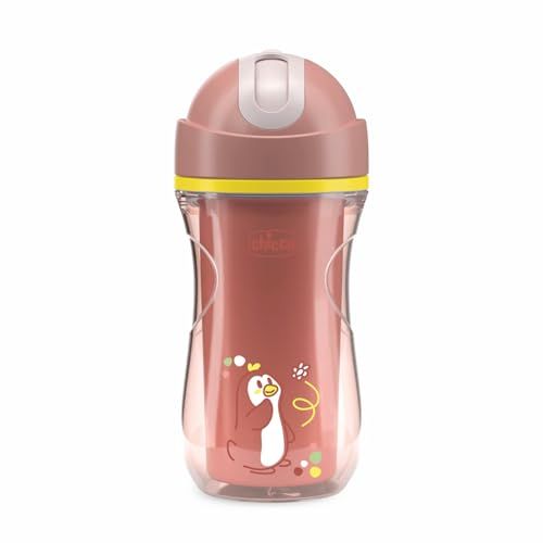 Chicco Sport Cup