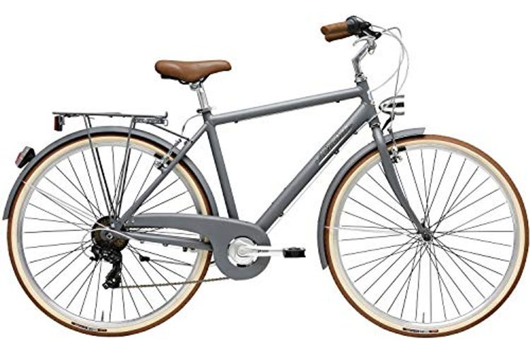 Cicli Adriatica Bazam